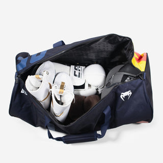 Sac de sport Venum Sport 05