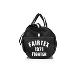 Sac de sport Fairtex Tonneau BAG9