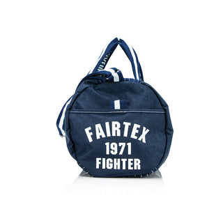 Sac de sport Fairtex Tonneau BAG9