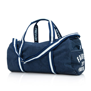 Sac de sport Fairtex Tonneau BAG9