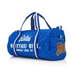 Sac de sport Fairtex Tonneau BAG9