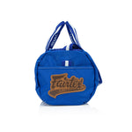 Sac de sport Fairtex Tonneau BAG9