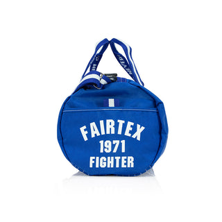 Sac de sport Fairtex Tonneau BAG9