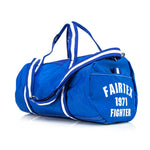 Sac de sport Fairtex Tonneau BAG9