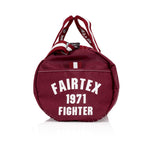 Sac de sport Fairtex Tonneau BAG9