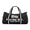 Sac de sport Fairtex Tonneau BAG9