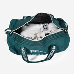 Sac de sport Fairtex Tonneau BAG9