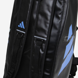 Grand sac à dos Adidas 2 en 1