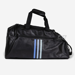 Grand sac à dos Adidas 2 en 1