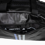 Grand sac à dos Adidas 2 en 1