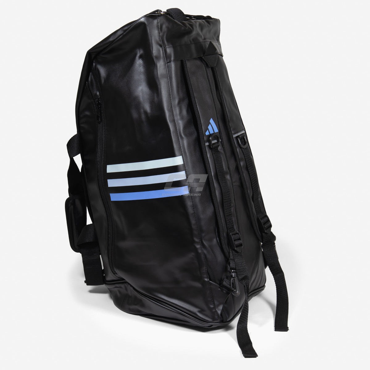 Grand sac a dos Adidas 2 en 1 CombatArena Combat Arena