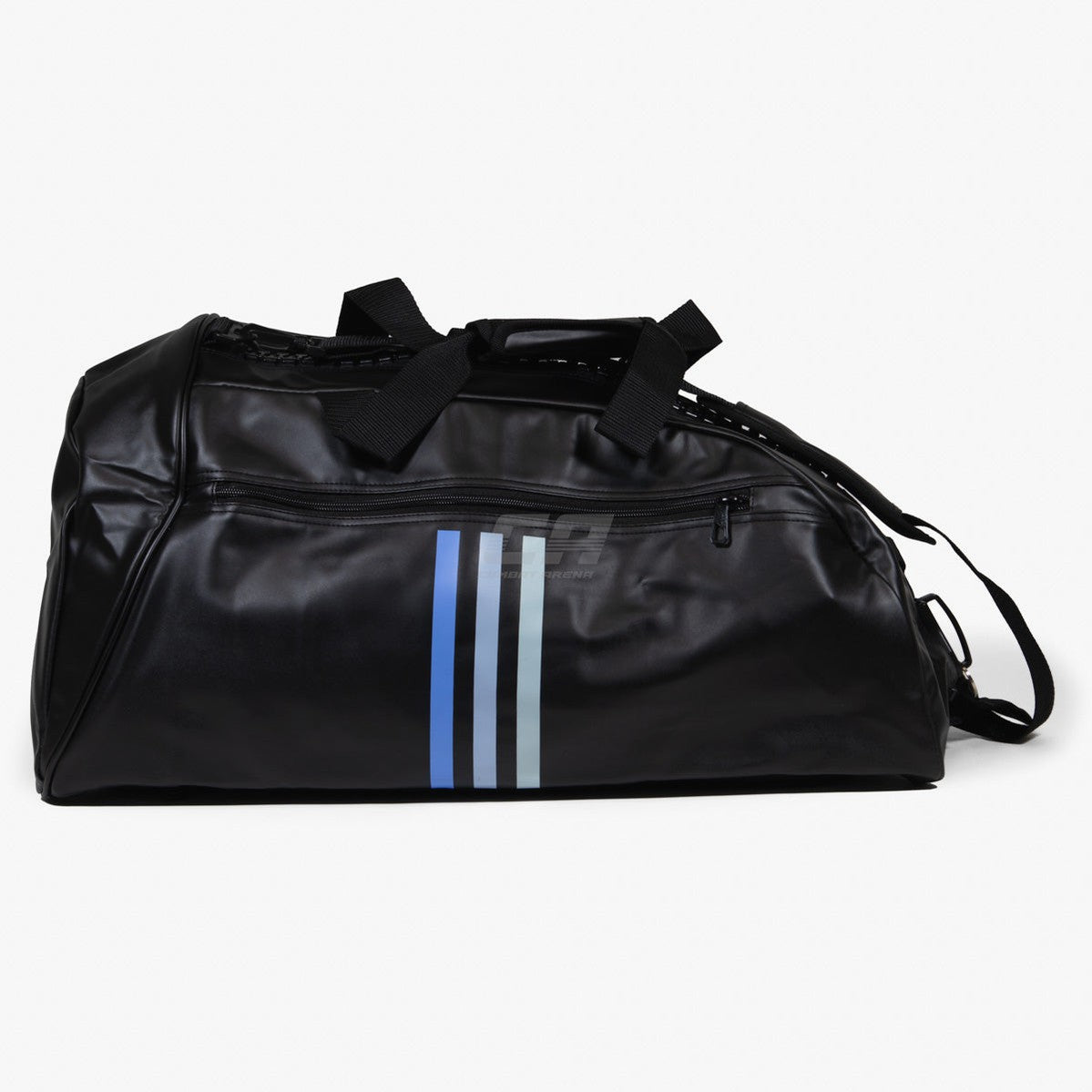 Grand sac de sport adidas best sale