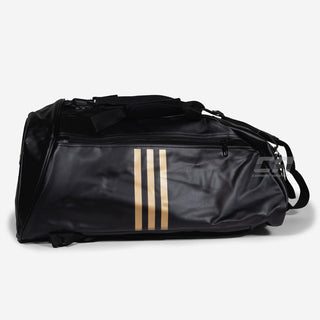 Grand sac à dos Adidas 2 en 1