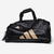 Grand sac à dos Adidas 2 en 1