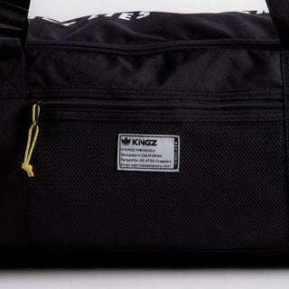 Grand sac à dos Kingz Couronne