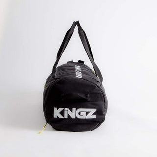 Grand sac à dos Kingz Couronne