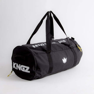 Grand sac à dos Kingz Couronne