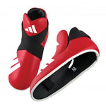 Protège-pieds Adidas Pro Kickboxing