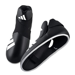 Protège-pieds Adidas Pro Kickboxing