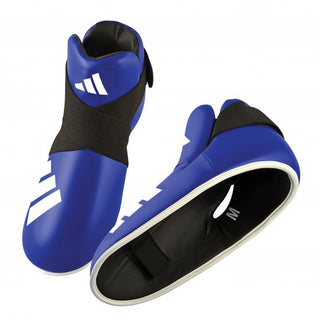 Protège-pieds Adidas Pro Kickboxing