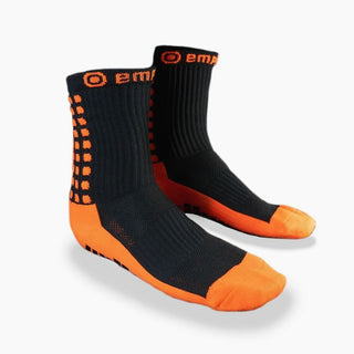 Calzini con grip Empire Grip Socks