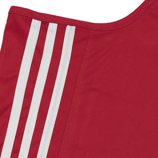 Débardeur boxe Adidas Coup de poing