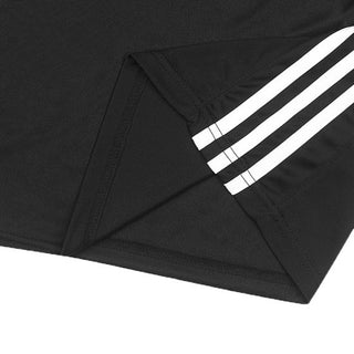 Débardeur boxe Adidas Coup de poing