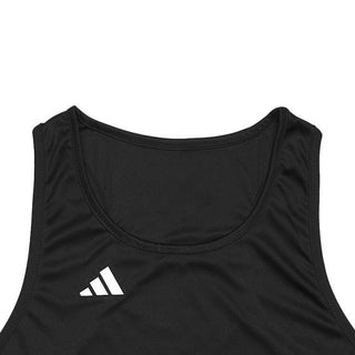 Débardeur boxe Adidas Coup de poing