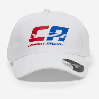 Cappellino Combat Arena Classic-Combat Arena