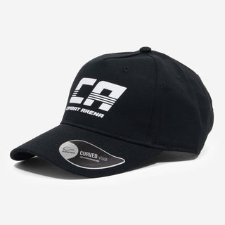 Cappellino Combat Arena Classic-Combat Arena