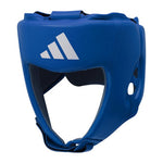 Casque de boxe Adidas Approuvé par l'IBA