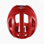 Casco Adidas Kick Boxing