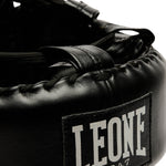 Casco Leone The Greatest CS443 con parazigomi-Combat Arena