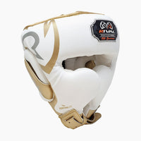 Casco Rival Professional RHG100