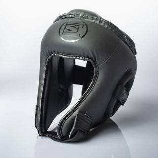 Casco SAP Elite