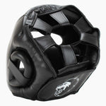 Casco Super Pro Legionnaire