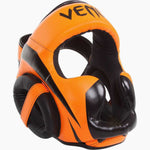 Casco Venum Elite 1395