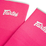 Cavigliere Fairtex AS1-Combat Arena