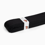 Ceinture Itaki BJJ Jiu Jitsu brésilien