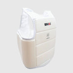 Gilet de protection Smai WKF Karate Art. 69W