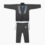 Fairtex BJJ Gi 