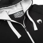 Felpa con cappuccio Venum Contender 3.0 con zip