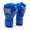 Gants de boxe Leone The Greatest GN111