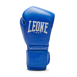 Gants de boxe Leone The Greatest GN111