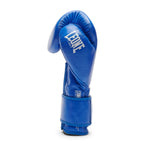 Gants de boxe Leone The Greatest GN111