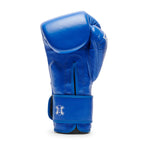 Gants de boxe Leone The Greatest GN111