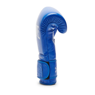 Gants de boxe Leone The Greatest GN111