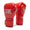 Gants de boxe Leone The Greatest GN111