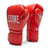 Gants de boxe Leone The Greatest GN111