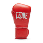 Gants de boxe Leone The Greatest GN111